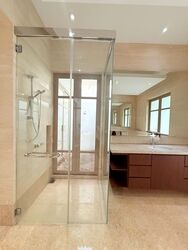 Belmont Road (D10), Detached #534866351